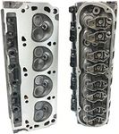 Remanufactured Cylinder Heads Assem