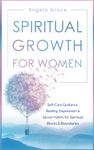 Womens Personal Spiritual Growth