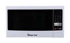 Walmart Microwaves 1100 Watts