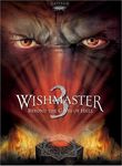 Wishmaster 3: Beyond the Gates of Hell
