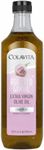 Colavita Roasted Garlic Extra Virgi