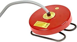 Allied Precision 7621 1000-Watt Floating De-Icer