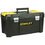 Made Tool Box