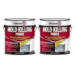 Zinsser 276049-2PK Mold Killing Pri