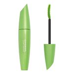 Covergirl Clump Crusher Mascara By Lashblast, Black Brown 810, 0.44 Ounce by COVERGIRL