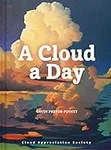 A Cloud a Day: (Cloud Appreciation 