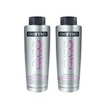 Osmo Colour Save Shampoo & Conditioner 300ml Professional Home & Salon