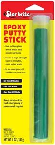 STAR BRITE