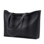 Bag For Ladies Women