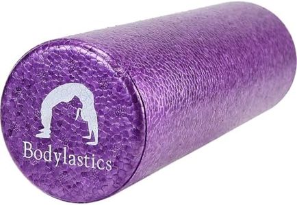 Bodylastic