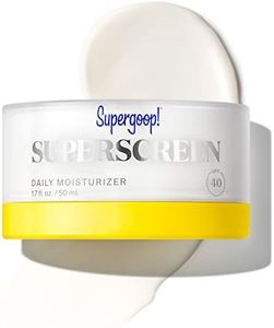 Supergoop!