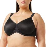 Triumph Women's Essential Minimizer