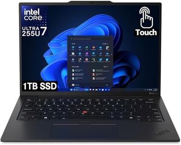 Lenovo Thi