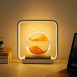 Wireless Led Light For Art Picture