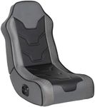 X Rocker Cosmos RGB Floor Rocker - 