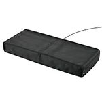 Keyboard Dust Cover, Covers Standar