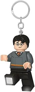 LEGO Harry