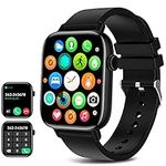 Smart Watch for iPhone/Android Phon