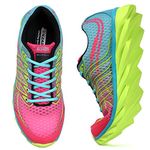 Aleader Trail Running Shoes