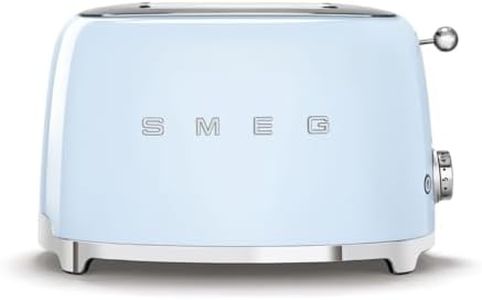 SMEG 2 Sli