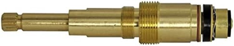 Danco, Inc. 9C-23H/C STEM for American Standard FAUCETS Brass