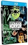 Republic Pictures Horror Collection