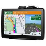 Gps For Rv Travels