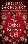 The Other Boleyn Girl