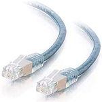 C2G RJ11 Modem Cable For DSL Intern