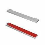2 Pack Finger Pull Self-Stick STB F