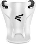 Easton | Catcher's Throat Guard 2.0 | White