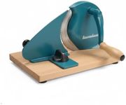 Zassenhaus Bread Slicer