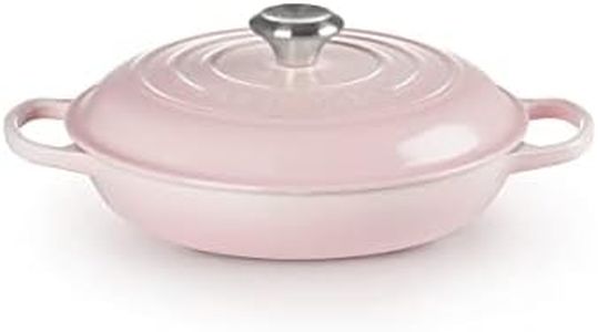 Le Creuset
