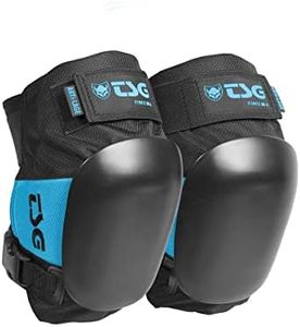 TSG Knee P