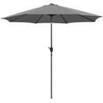 11 Patio Umbrella Costco