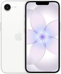 Apple iPho