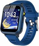 AIWIEP Smart Watch for Kids with 24