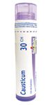 Causticum 30ch, Boiron Homeopathic Medicine