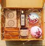 Gift Box For Women Zen