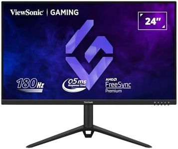 ViewSonic 