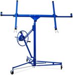 Rovibek Drywall Lift 11 FT Drywall 