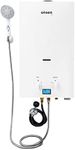 Onsen Portable Water Heater - 10L T