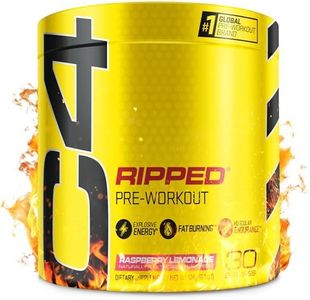 Cellucor C
