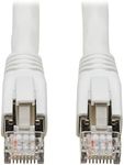 TRIPP LITE Cat8 Snagless Ethernet C