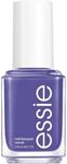 Essie Nail Enamel Wink Of Sleep, 0.46Fl Oz