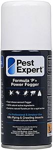 Pest Exper