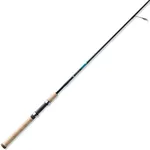 St. Croix Rods Premier Spinning Rod