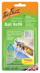 The Buzz Honeypot Wasp Trap Bait Refill