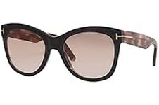 Tom Ford FT0870 WALLACE 05F 54 Wome