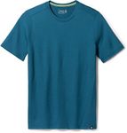 Smartwool Shirts